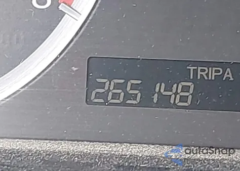 2012 Honda Accord 2.4 Lx-P from USA, damaged, VIN 1HGCP2F46CA023815